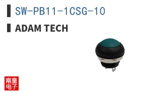 SW-PB11-1CSG-10 ͼƬ